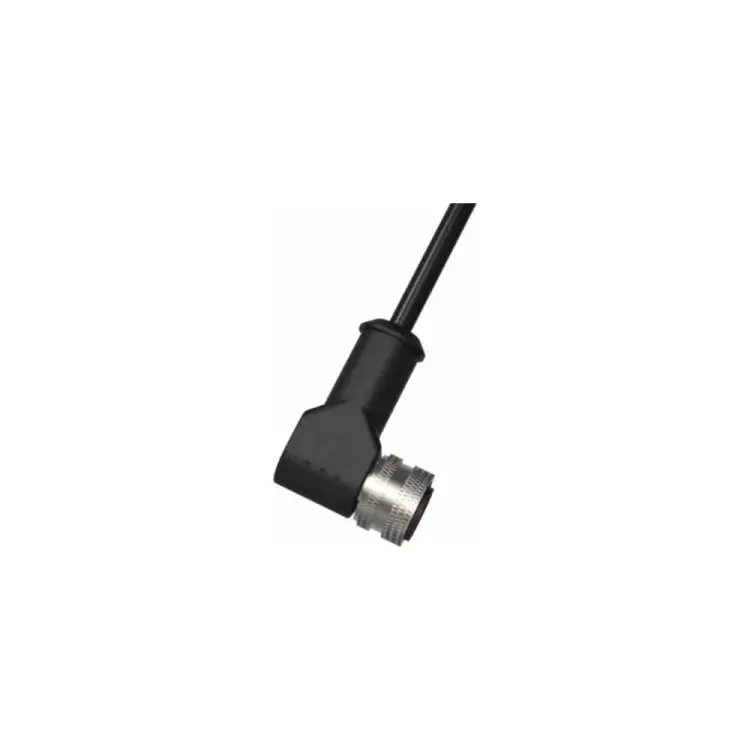 Соединитель AKUSENSE CA12-R4F2C 07-00038450