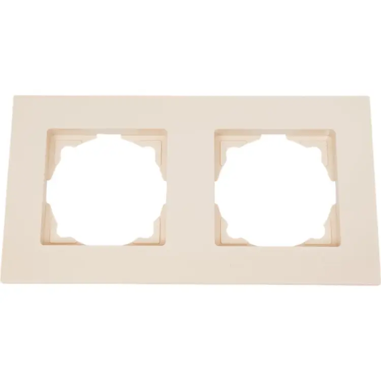 Рамка GUNSAN Eqona 16401200-000141