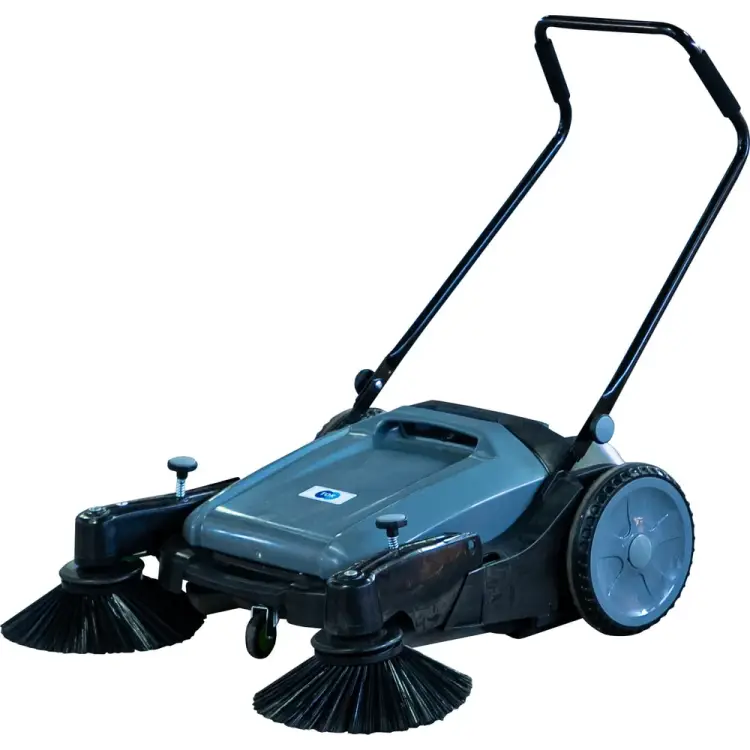 Подметальная машина TOR M92 1025530