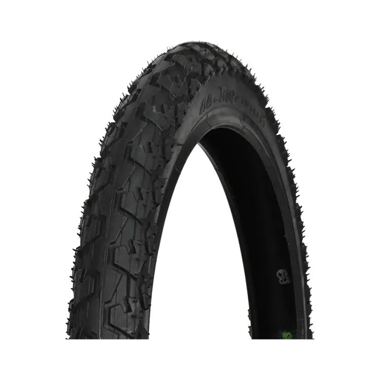Покрышка Michelin COUNTRY J 697424 HQ-0003645
