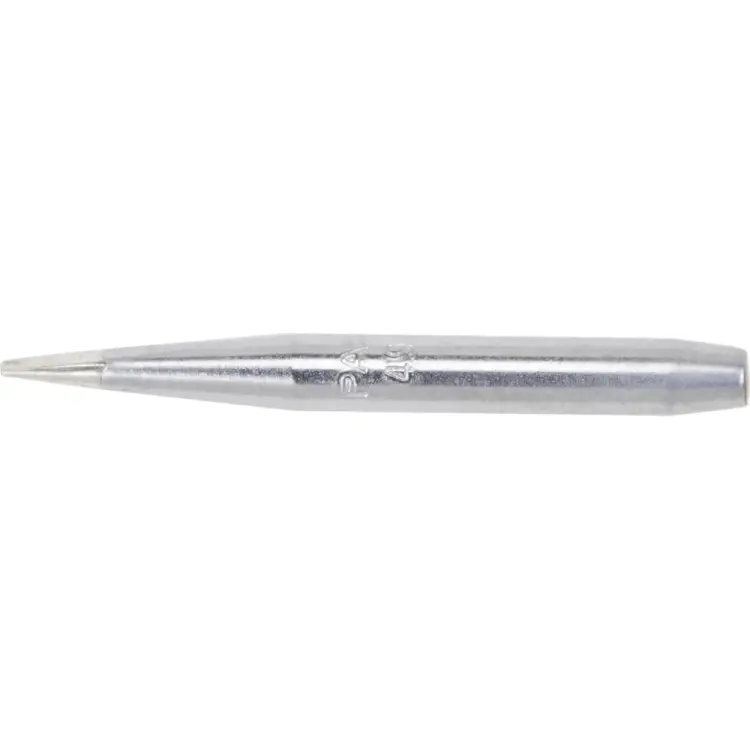 Клиновидный наконечник PACE PS 1121-0499-P5 Клиновидный наконечник PACE PS 1121-0499-P5