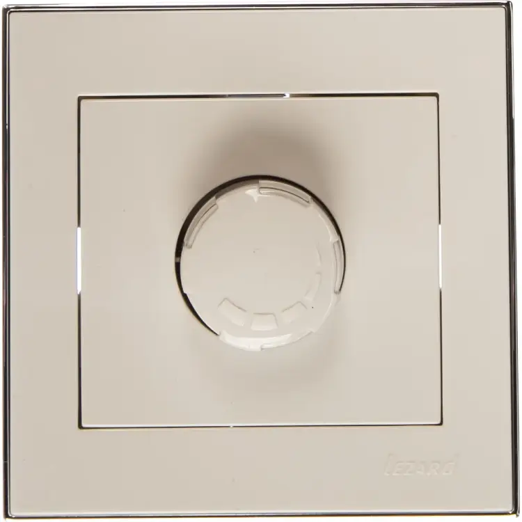 Диммер Lezard RAIN 703-0225-157