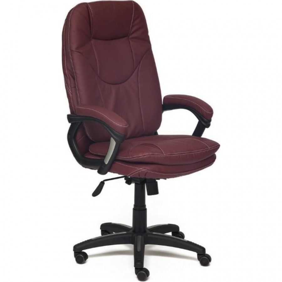 Кресло Tetchair COMFORT
