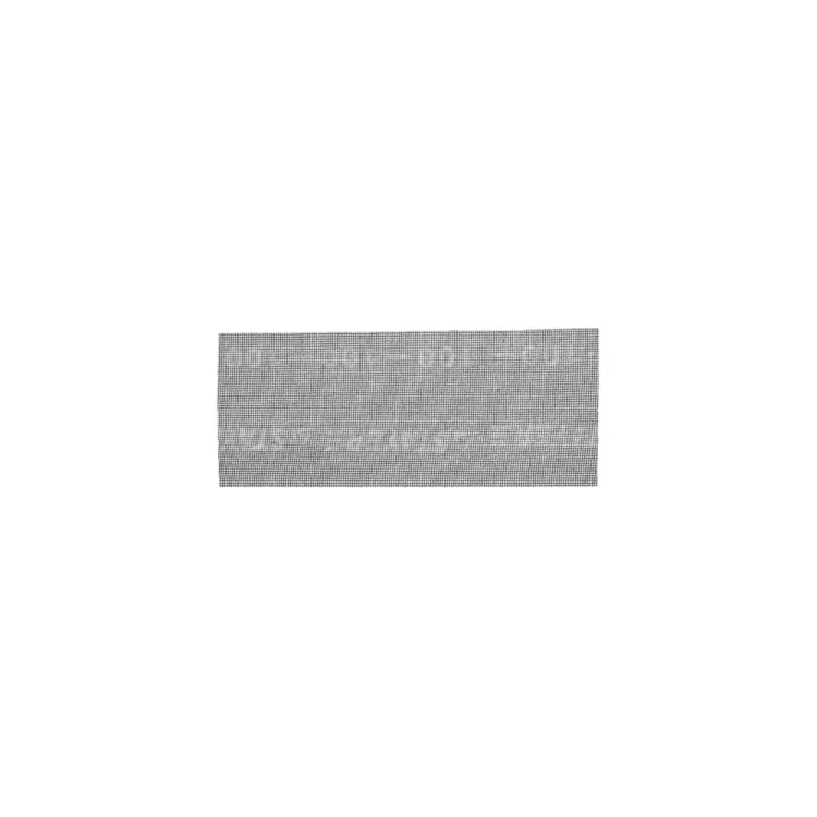 Шлифовальная сетка STAYER 3547-060 Шлифовальная сетка STAYER 3547-060