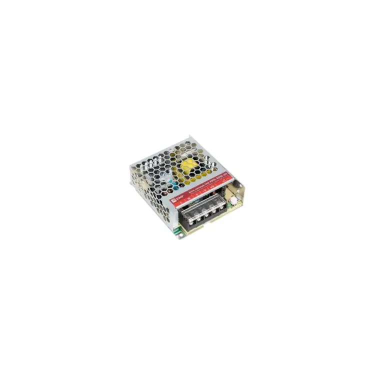 Блок питания EKF MPS-50W-24 Proxima mps-50w-24