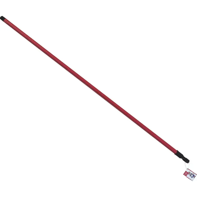 Палка для щетки Кошкин Дом 30-02-108