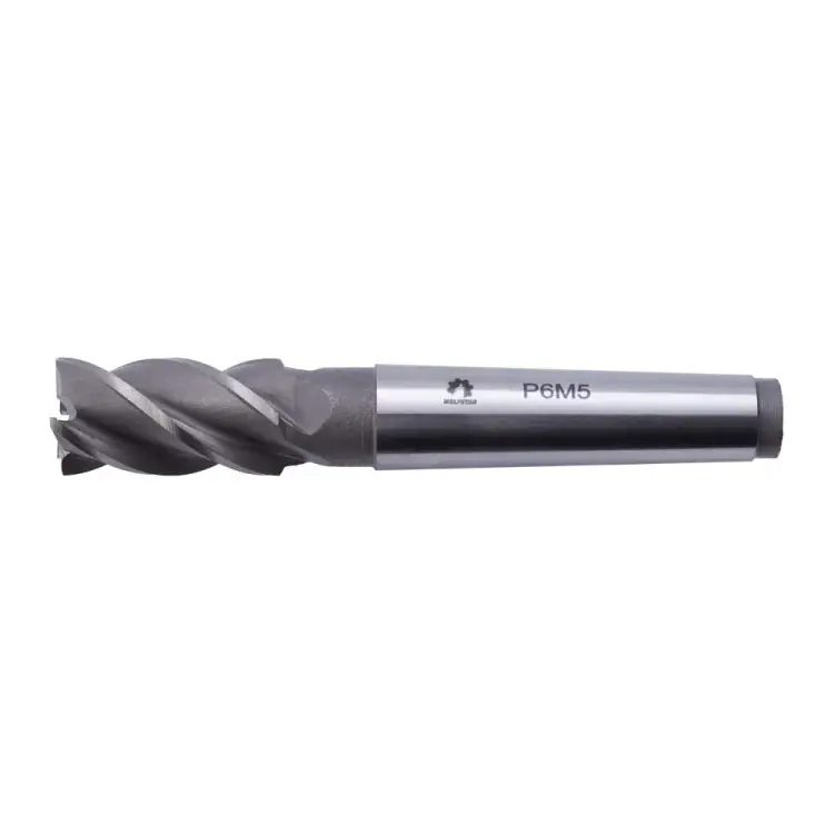 Концевая фреза WOLFSTAR ms02235 Концевая фреза WOLFSTAR ms02235