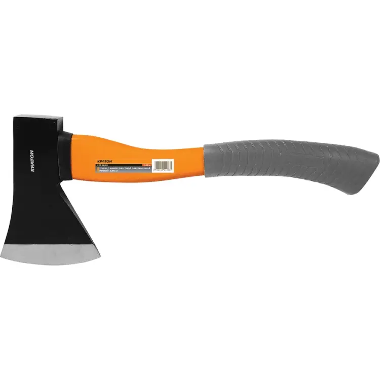 Топор Кратон 2 15 04 003