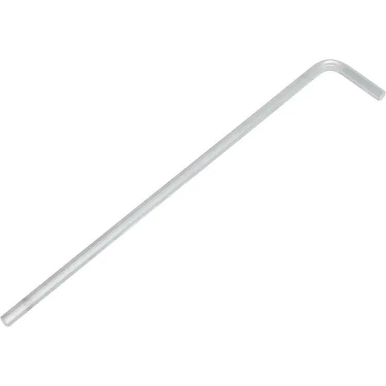 Г-образный ключ WERA 950 WE-021615 Г-образный ключ WERA 950 WE-021615