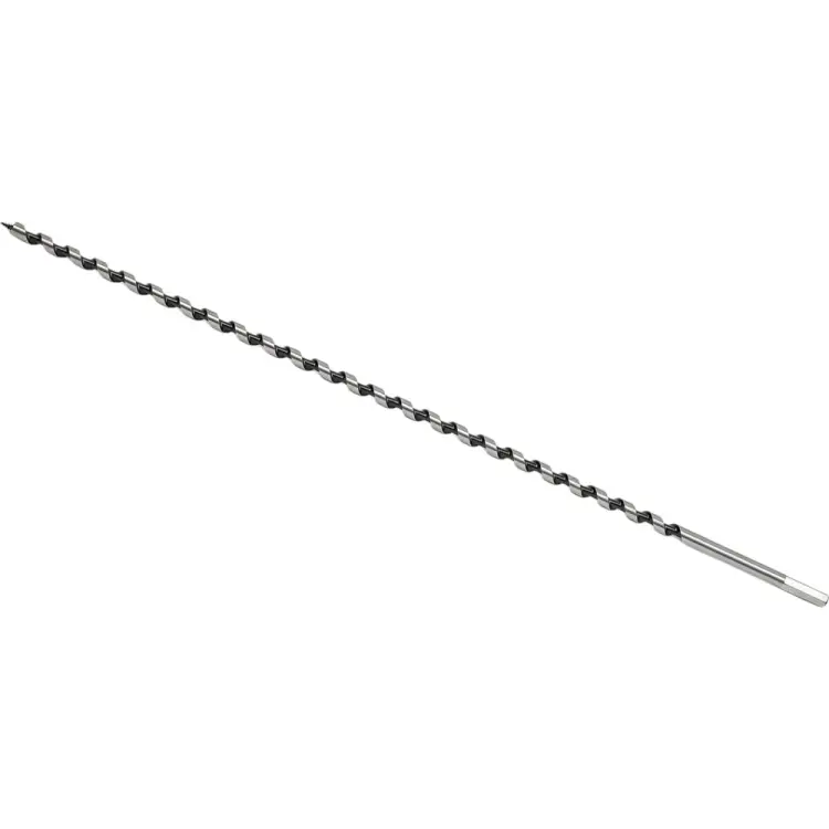 Балочное сверло по дереву Hardcore 10х600 мм 161060