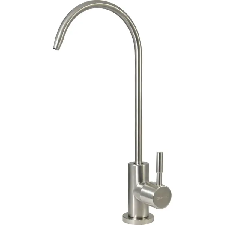 Кран для мойки Juguni 0402.176