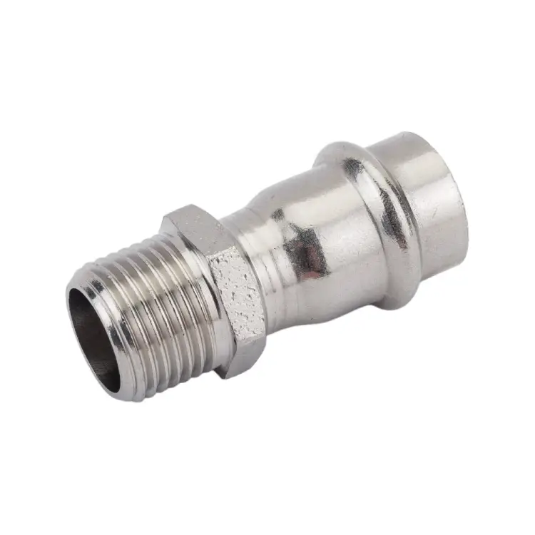 Соединитель Valtec VTi.901.I.001804