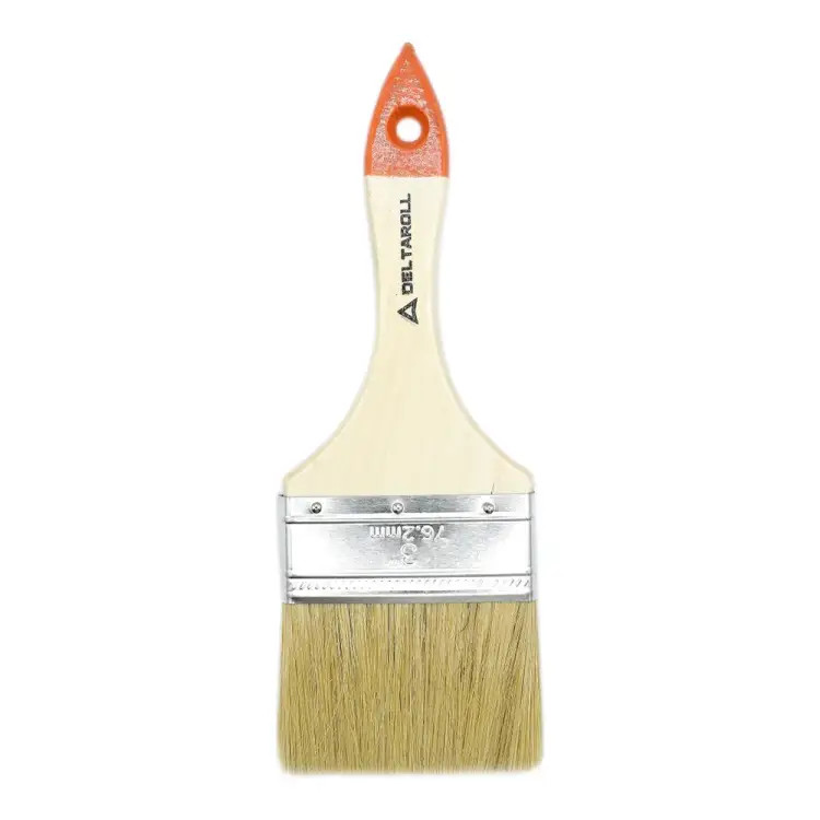 Кисть DeltaRoll 12675
