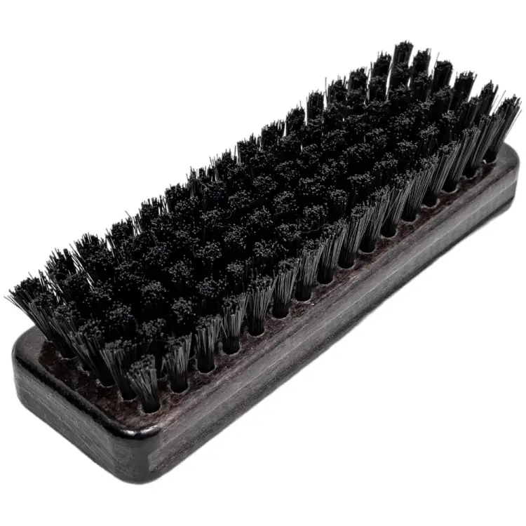 Щетка для чистки интерьера Shine systems Interior Brush SS844