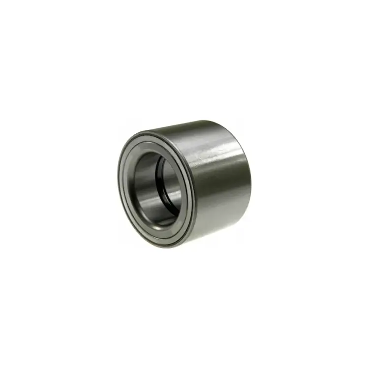 Подшипник SNR FC40784S01 2001000563951 Подшипник SNR FC40784S01 2001000563951