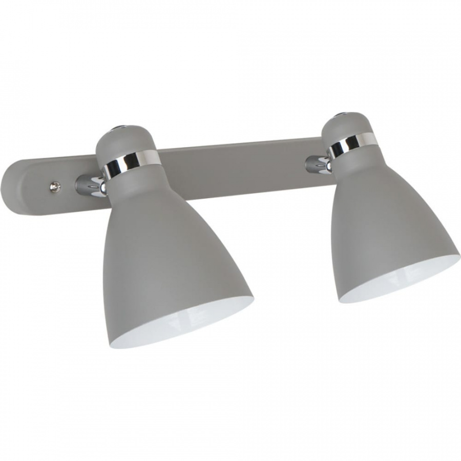 Настенный светильник ARTE LAMP A5049AP-2GY