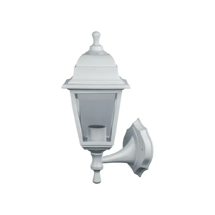 Светильник Navigator 80 492 NOF-PG30-005-IP44-E27 80492