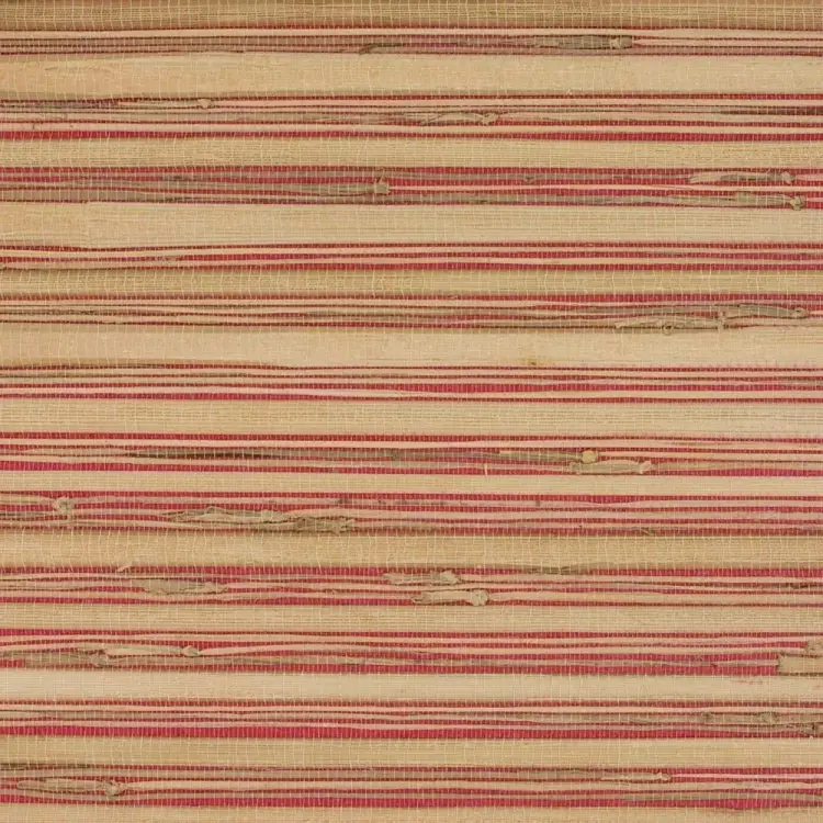 Натуральные обои Cosca Decor Аруба СПБ013255