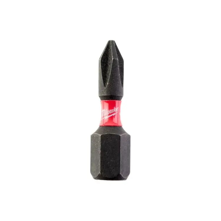 Насадка Milwaukee SHOCKWAVE 4932430850 Насадка Milwaukee SHOCKWAVE 4932430850
