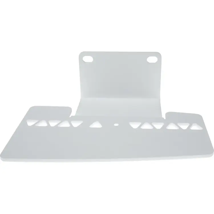 Настенный кронштейн для PlayStation 5 EMBODIMENT EMB-PS5-W