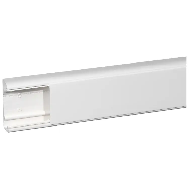 Кабель-канал Legrand 10433 82050