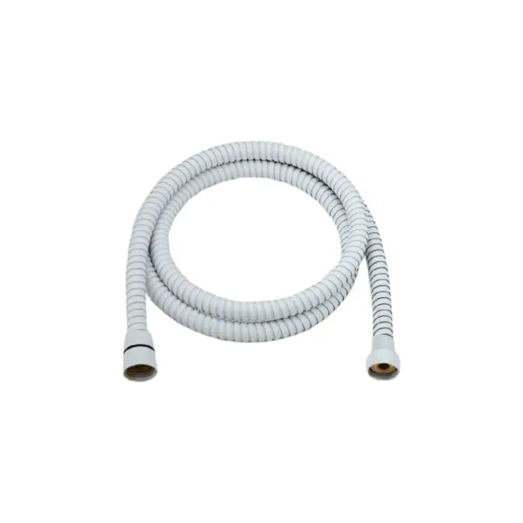 Душевой шланг ORANGE O-Shower OH03w