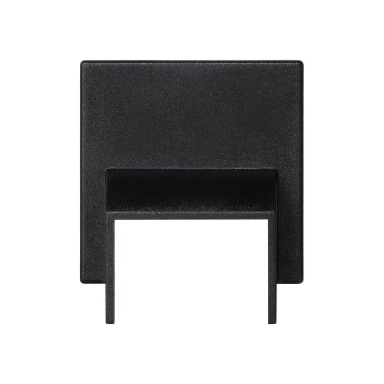 Адаптер для соединения с кабель-каналом Simon К45 K21-14