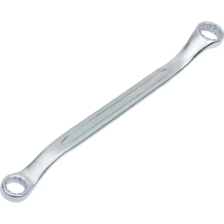 Накидной ключ JTC JTC-PE1417