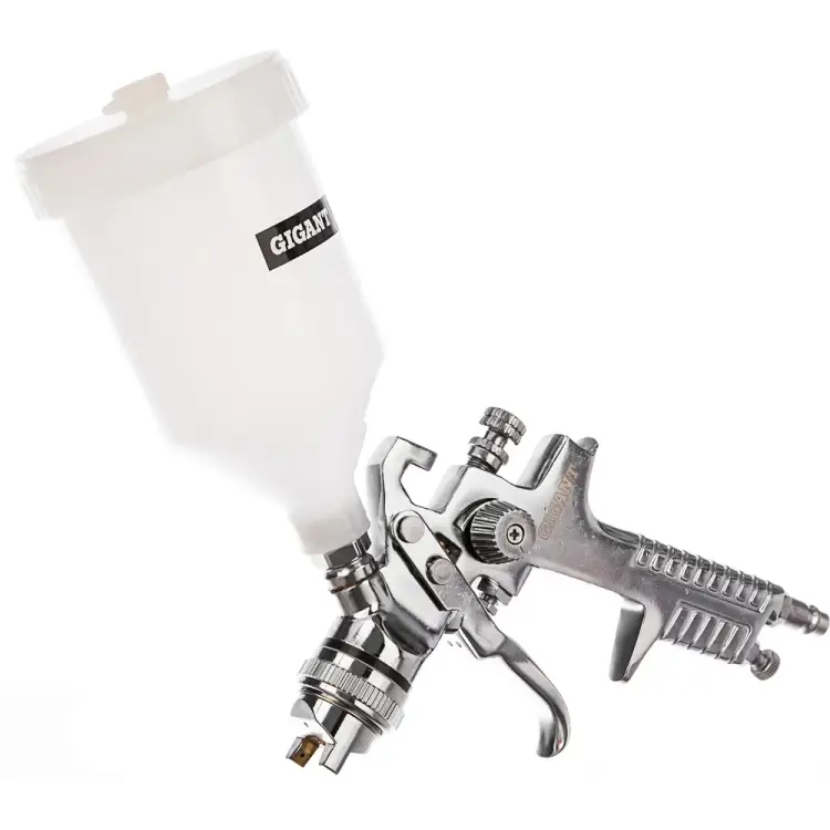 Краскораспылитель Gigant SP 180
