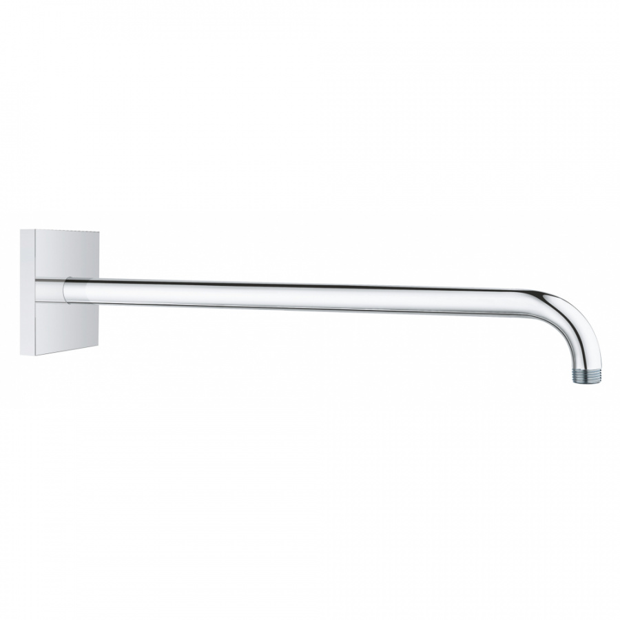 Душевой кронштейн Grohe Rainshower
