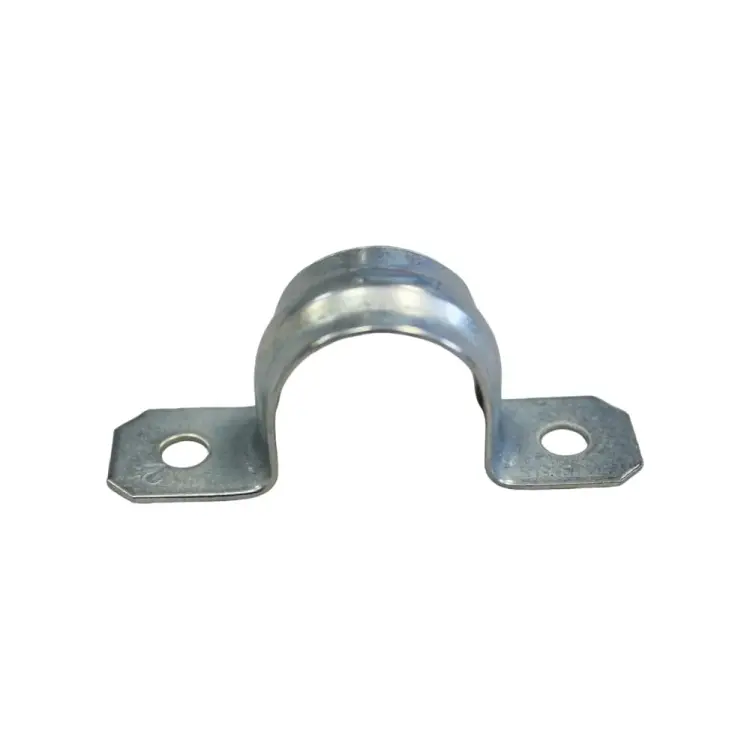 Двулапковая скоба ГОФРОМАТИК Сд19-20 zeta41614