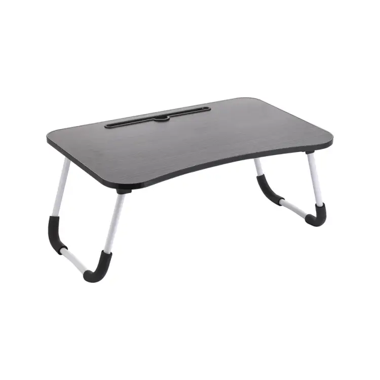 Складной стол для ноутбука GROMELL Taro 77VM018