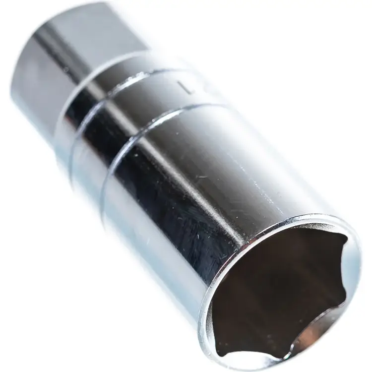 Свечная головка JTC JTC-46521