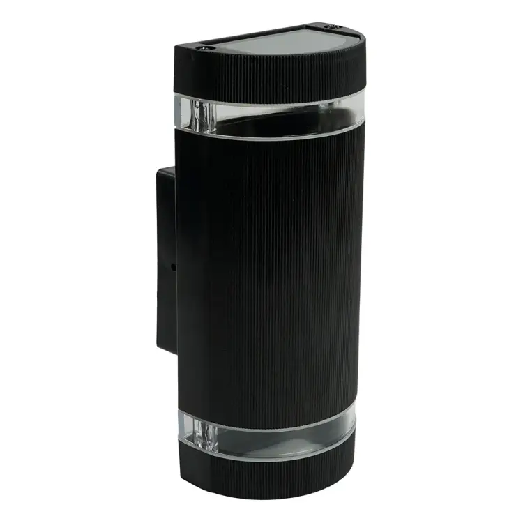 Садово-парковый светильник FERON ONE DH1702-P 51540