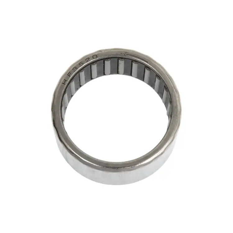 Подшипник DINROLL HF3520 6000000020866