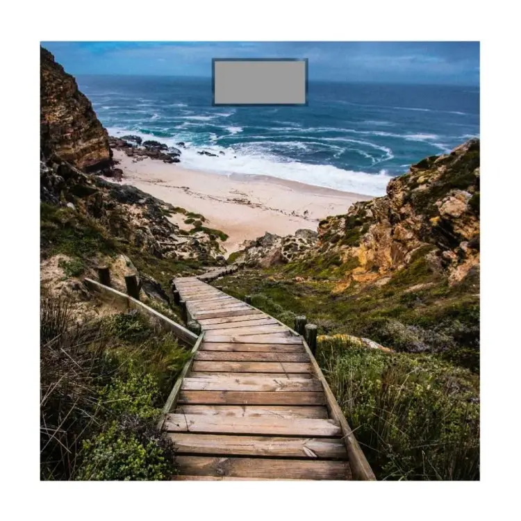 Весы Добрыня DO 3006F Весы Добрыня DO 3006F