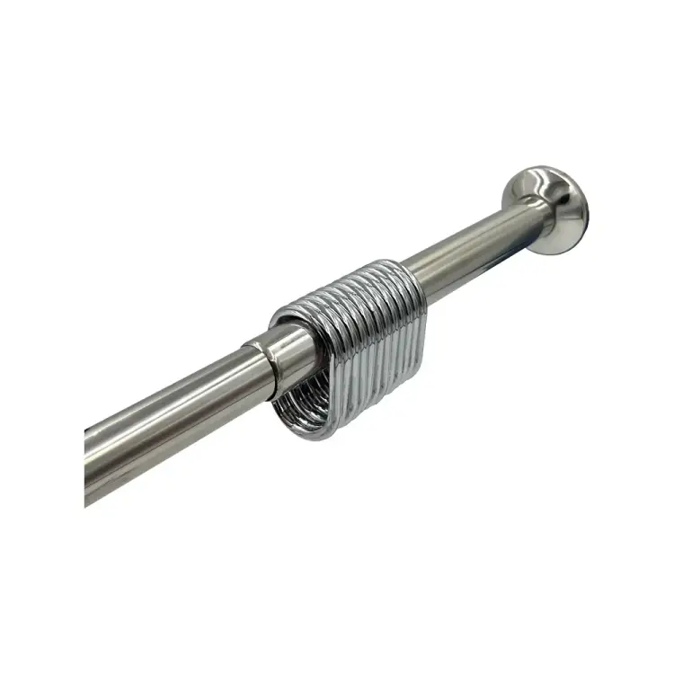 Раздвижной карниз GoGo GR180 Р КП Раздвижной карниз GoGo GR180 Р КП