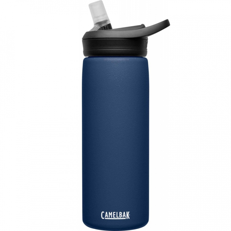 Спортивная бутылка CamelBak eddy+