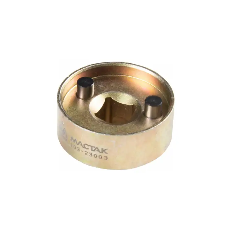 Сервисная головка для фазорегулятора VAG T10352/1 МАСТАК 103-23003