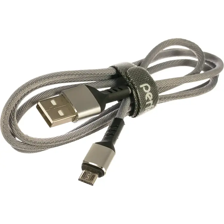 Кабель Perfeo U4806 30 013 259