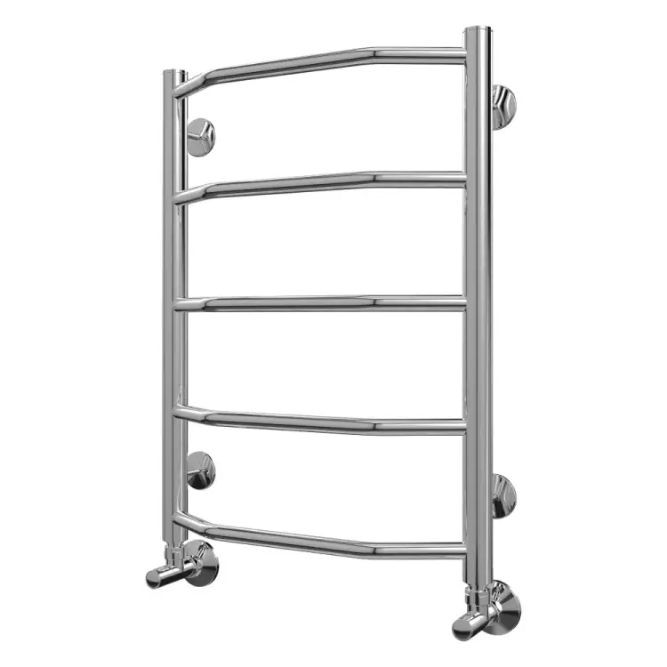 Водяной полотенцесушитель Royal Thermo Трапеция П5 НС-1204590