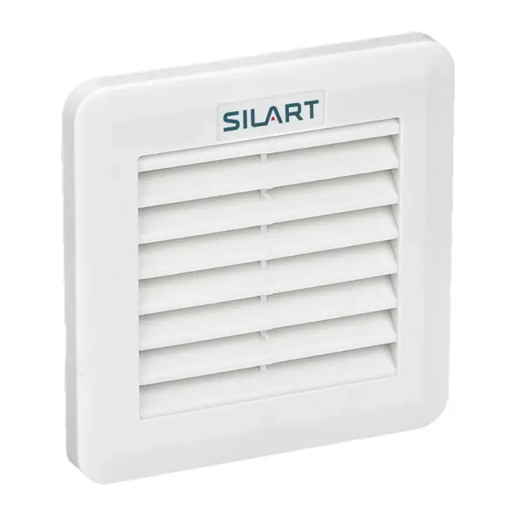 Выходной фильтр SILART NLF-100