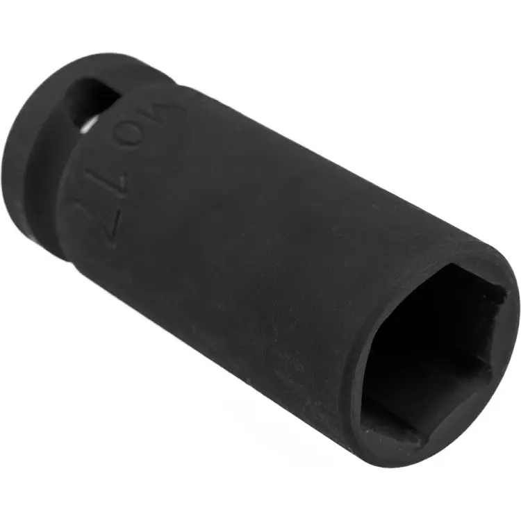 Ударная торцевая головка JTC 445417