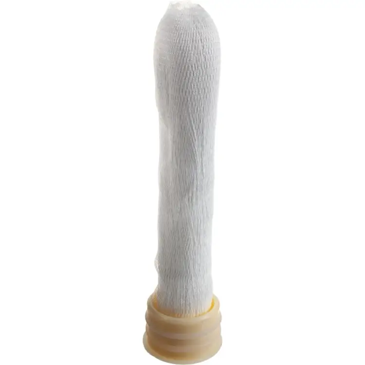 Модуль Гейзер 28300