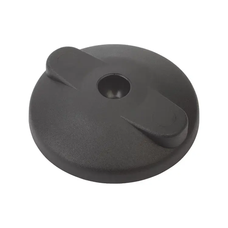 Диск для шарнирной опоры KIPP K0415.3080