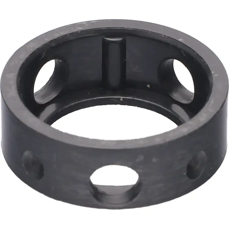 Переходная втулка для воротка Bucovice Tools 800020