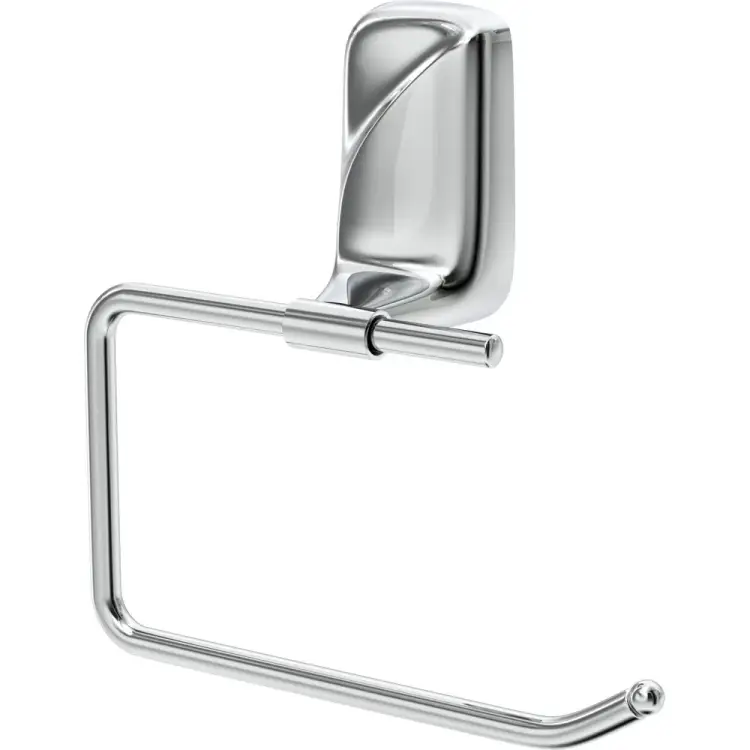 Держатель для туалетной бумаги FORA FLOWER FOR-FL016