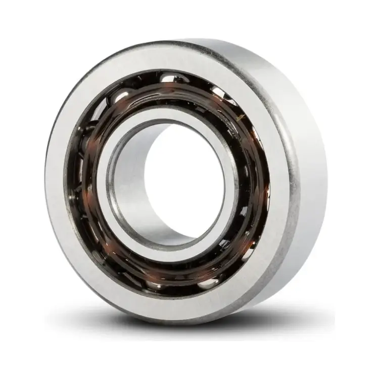 Подшипник DINROLL 7208BTN 2001000643615