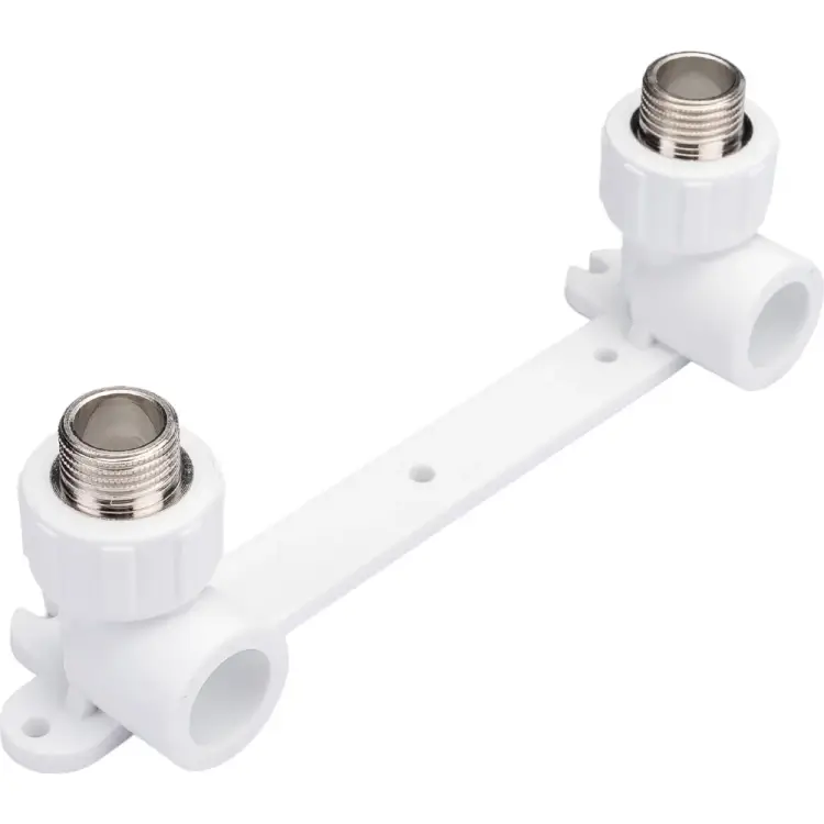 Настенный комплект Политэк 9600102012