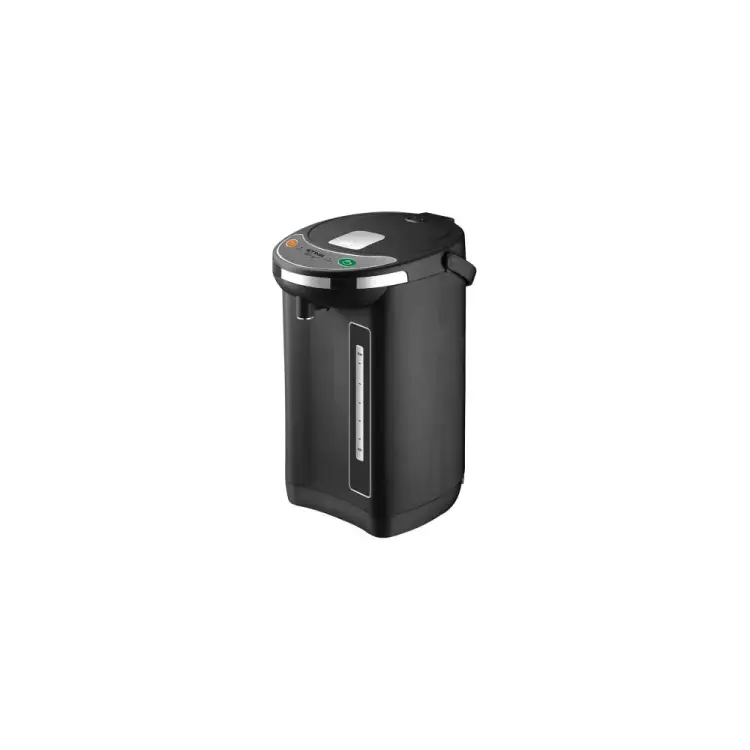 Термопот STINGRAY ST-TP3100B 41784 Термопот STINGRAY ST-TP3100B 41784